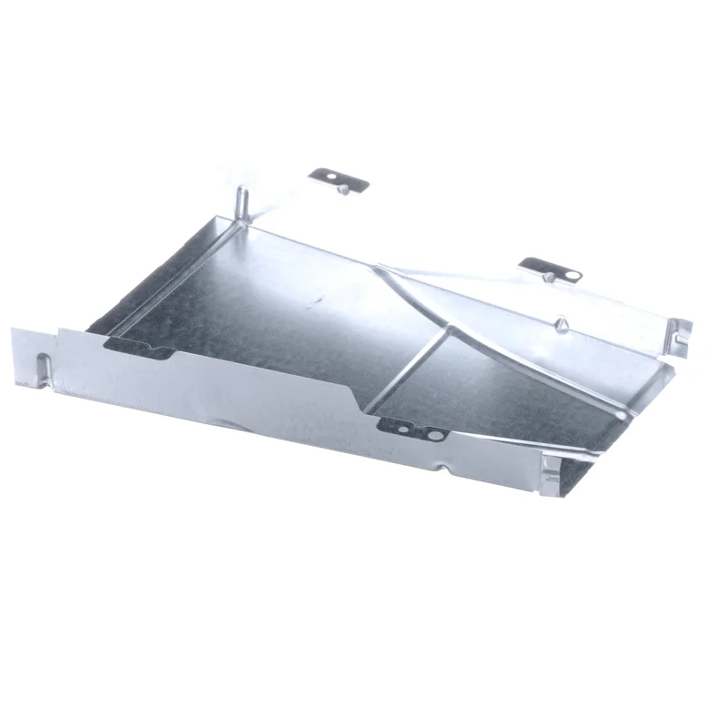 originalrepairparts111095927