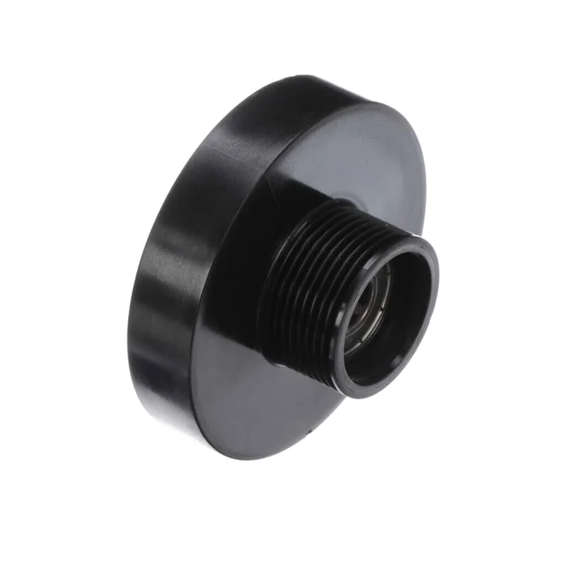 originalrepairparts111096019