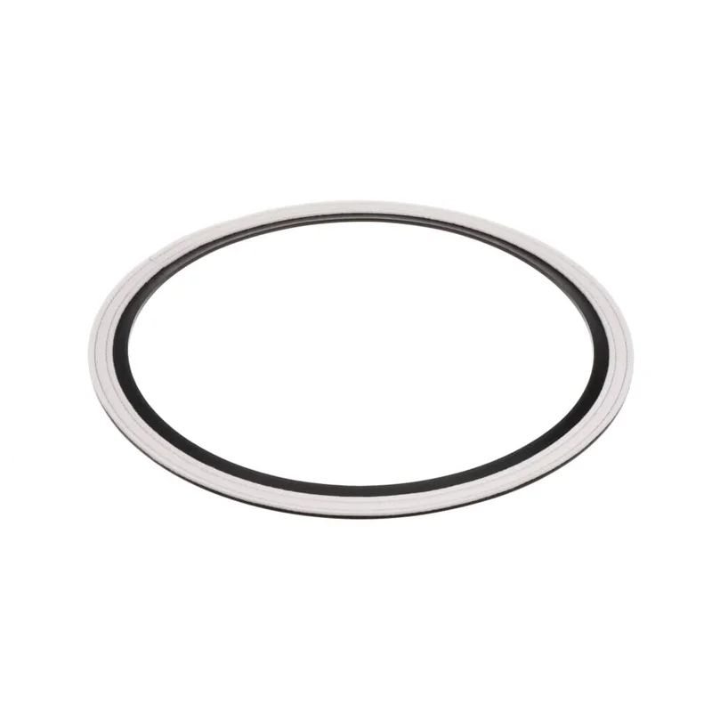 originalrepairparts111096135