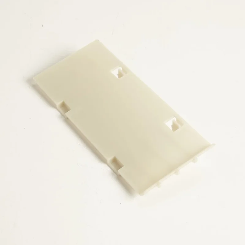 originalrepairparts111096220