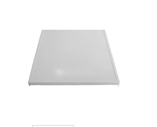originalrepairparts111096323