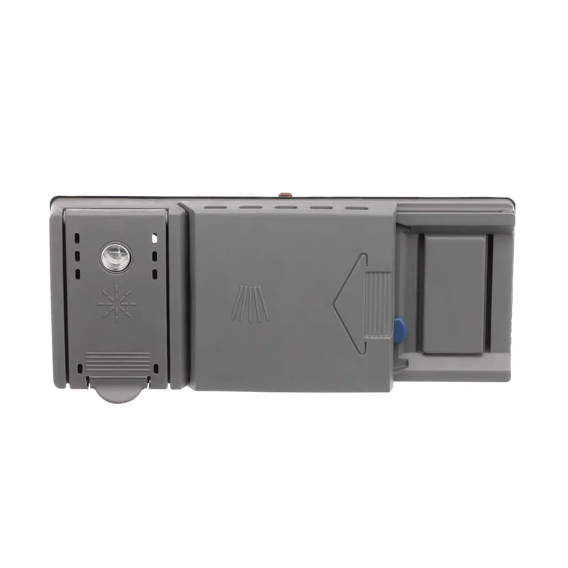 originalrepairparts111097247