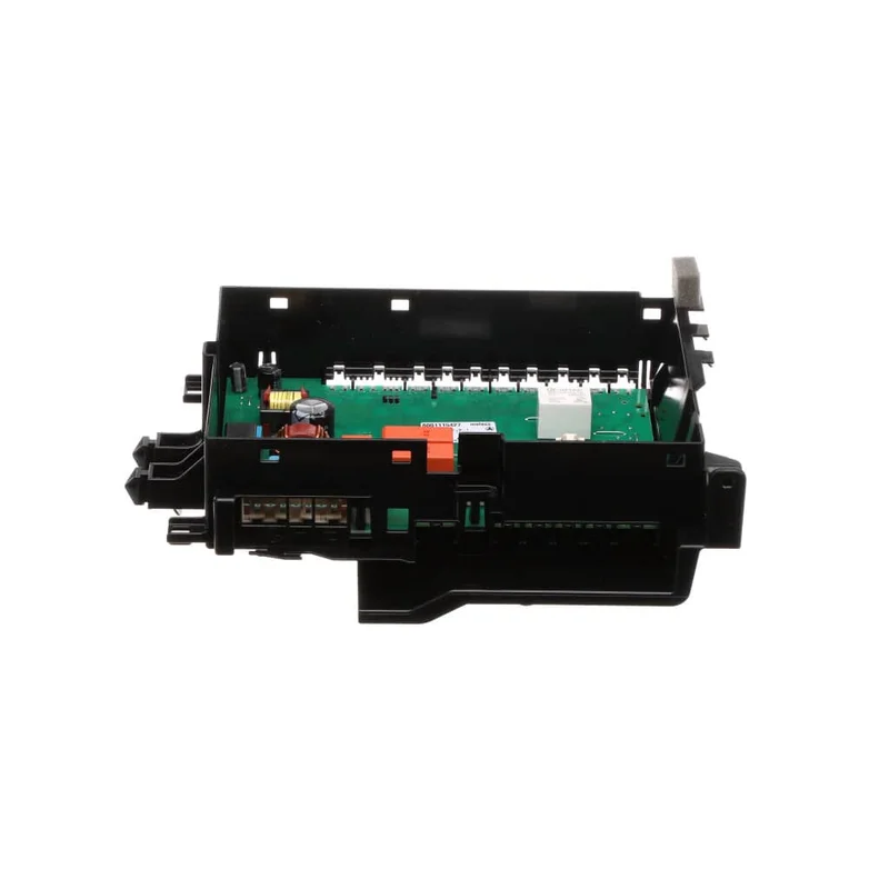 originalrepairparts111097293