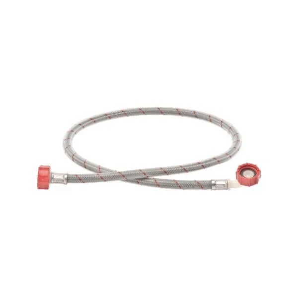 originalrepairparts111097364