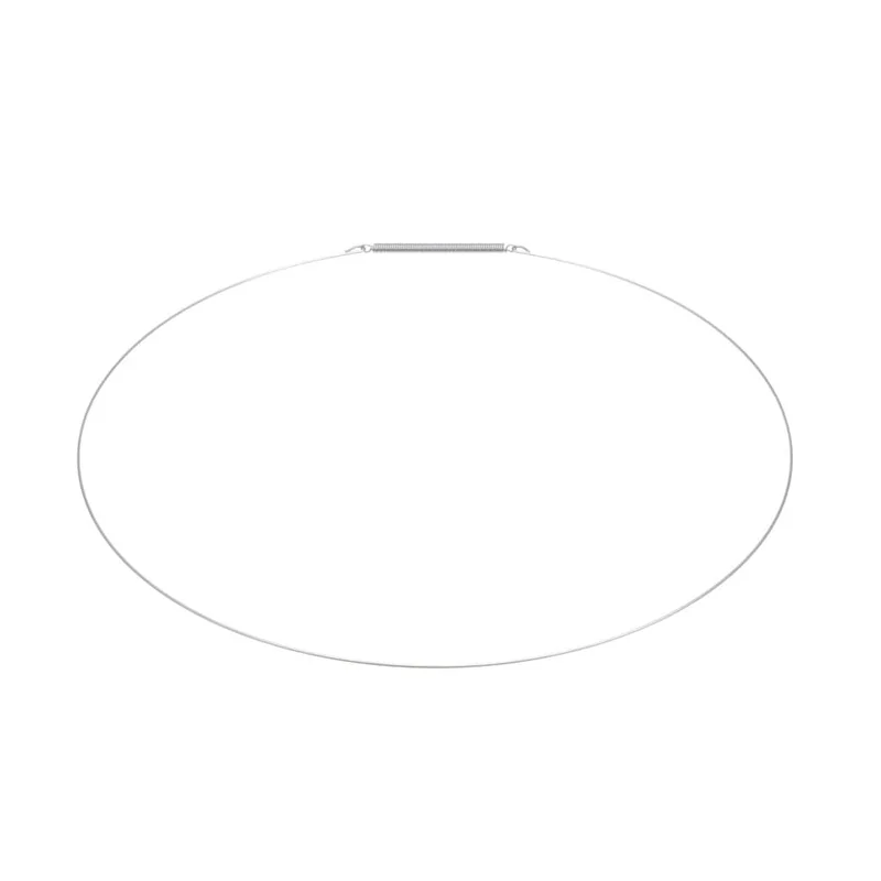 originalrepairparts111097477