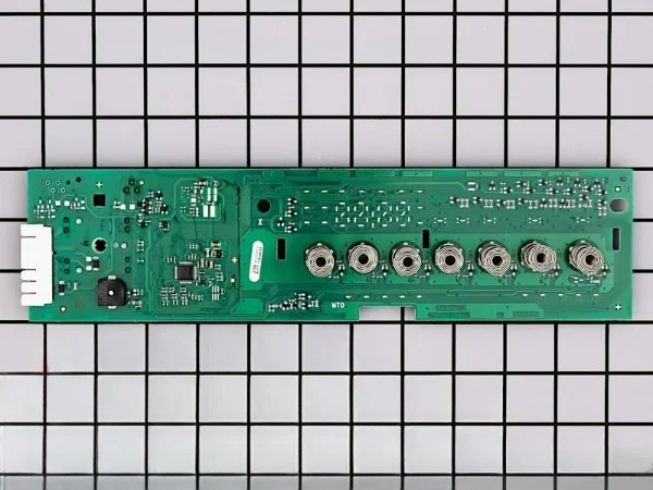 originalrepairparts111097677