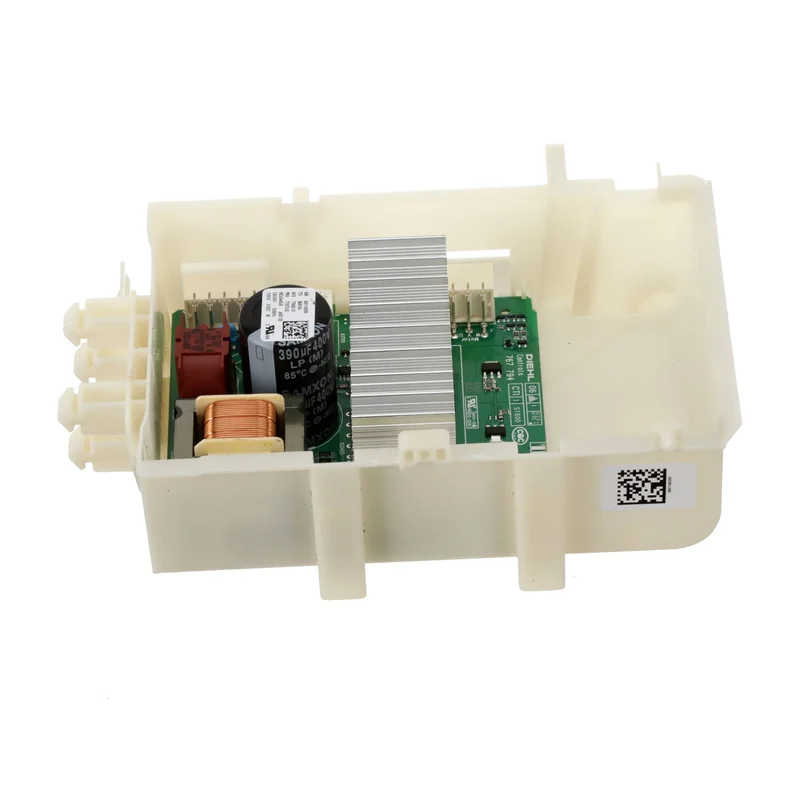 originalrepairparts111097839
