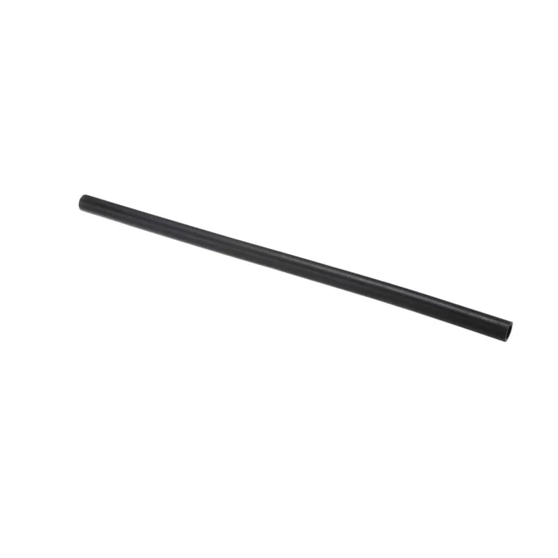 originalrepairparts111098789