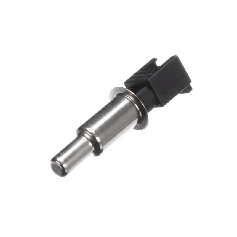 originalrepairparts111098954