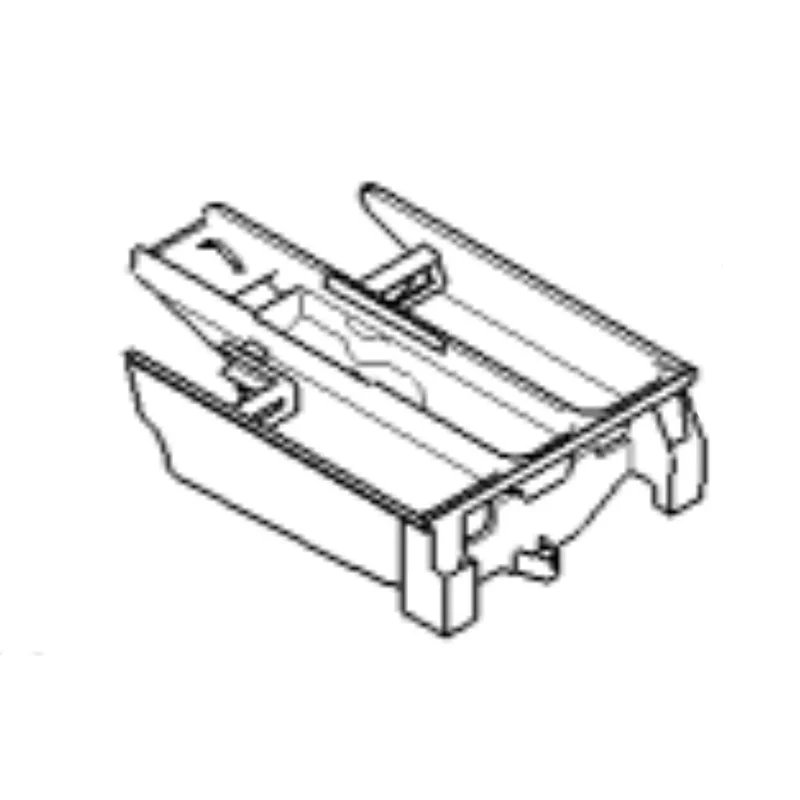 originalrepairparts111099039