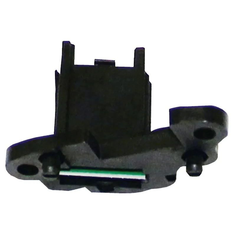 originalrepairparts111100055