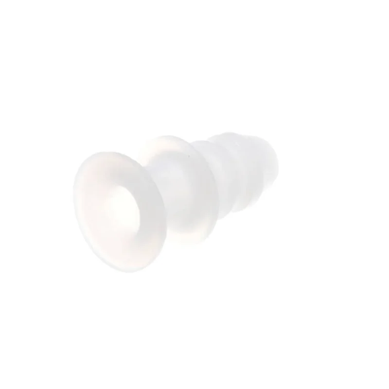 originalrepairparts111100204