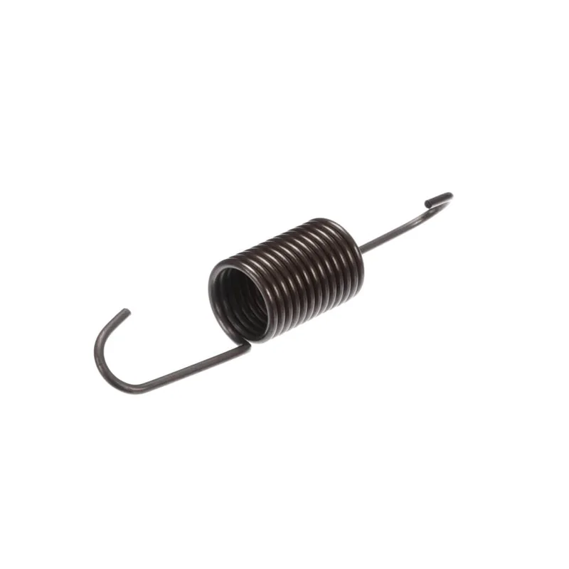 originalrepairparts111101060