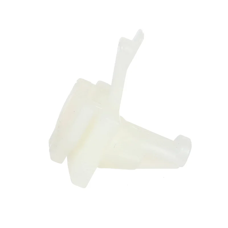 originalrepairparts111101184