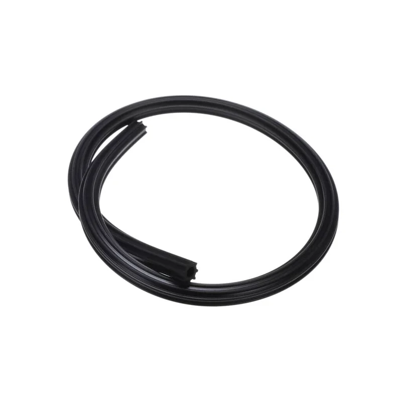 originalrepairparts111101646