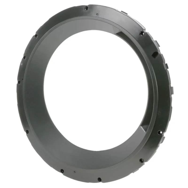 originalrepairparts111102223