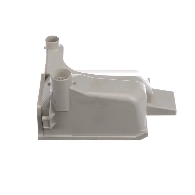 originalrepairparts111103221