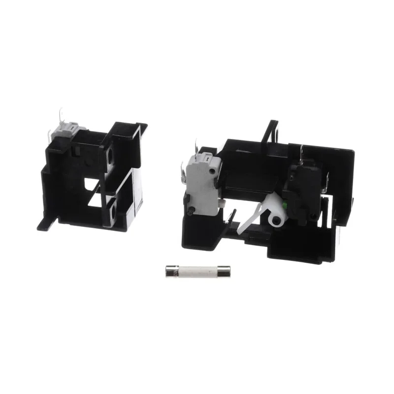 originalrepairparts111103977