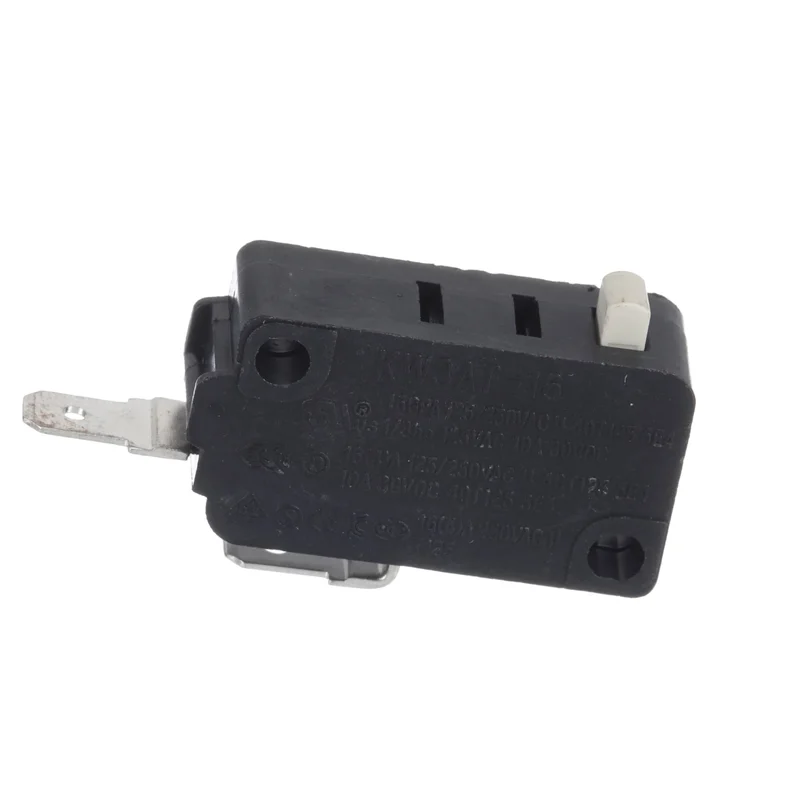 originalrepairparts111104655
