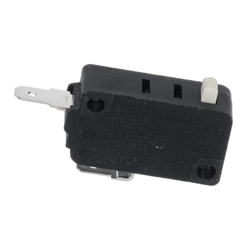 originalrepairparts111104940