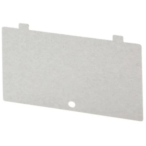 originalrepairparts111105428