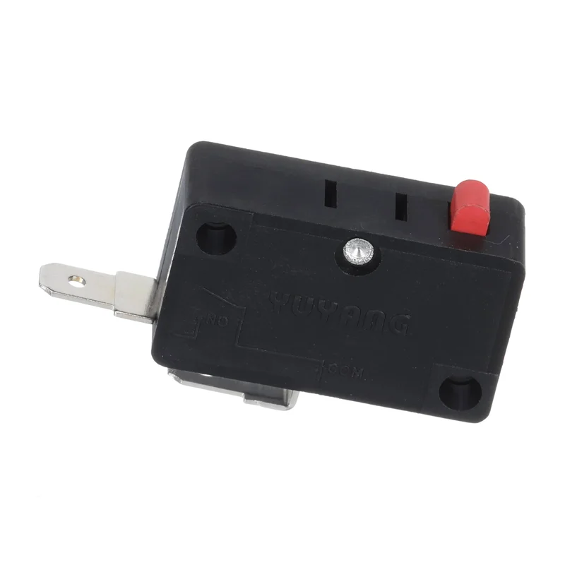 originalrepairparts111107084