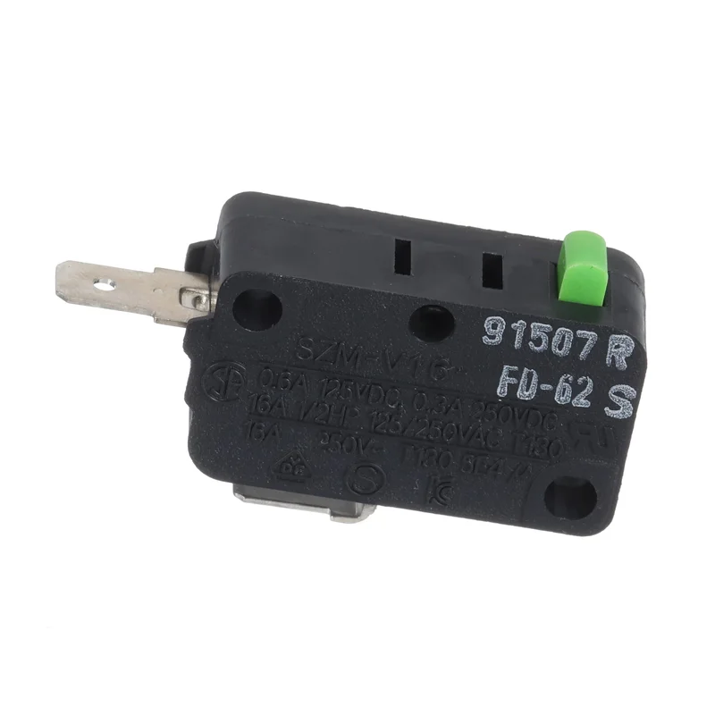 originalrepairparts111109080