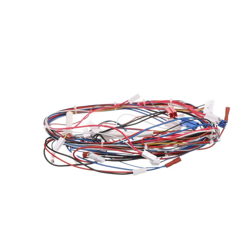 originalrepairparts111113400