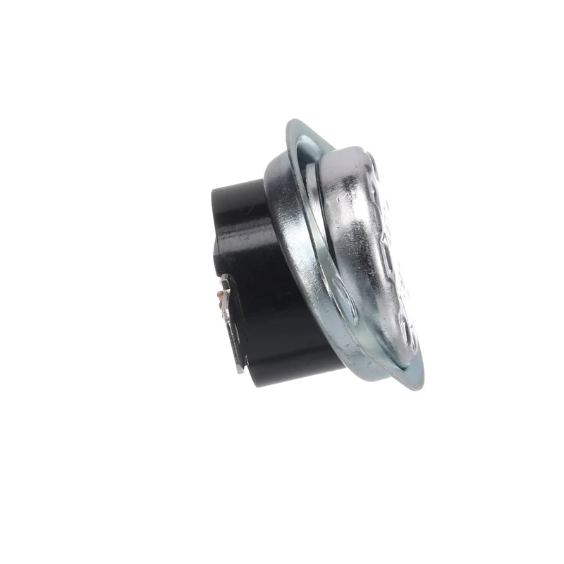 originalrepairparts111113866