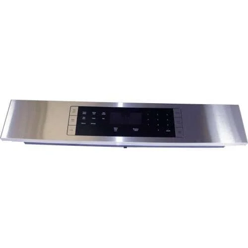 originalrepairparts111115184
