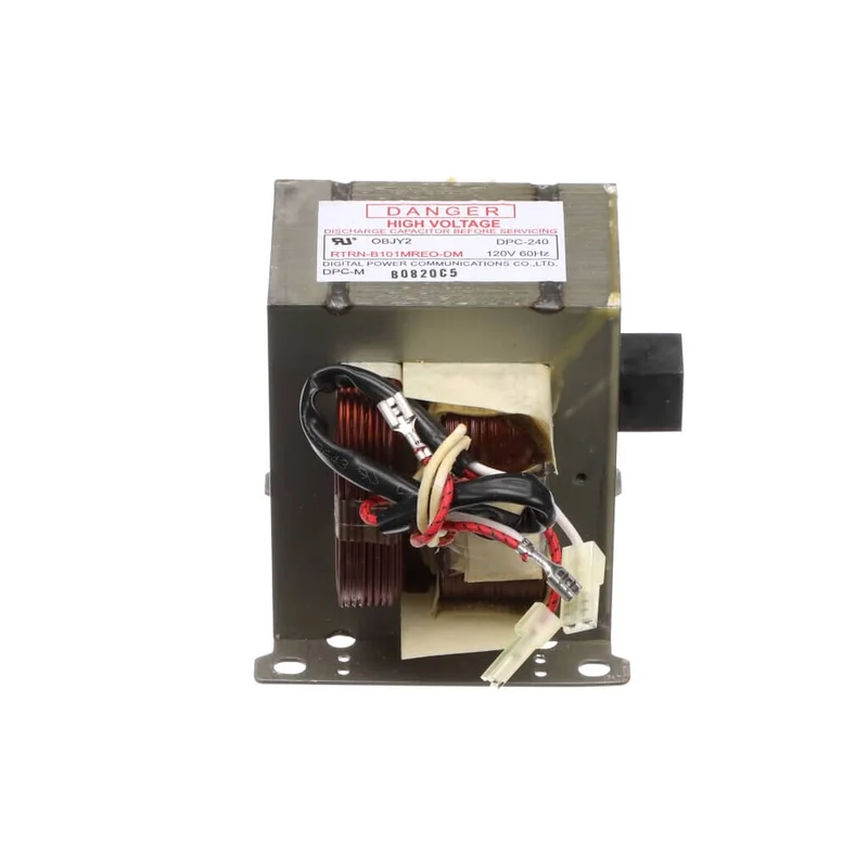 originalrepairparts111115588