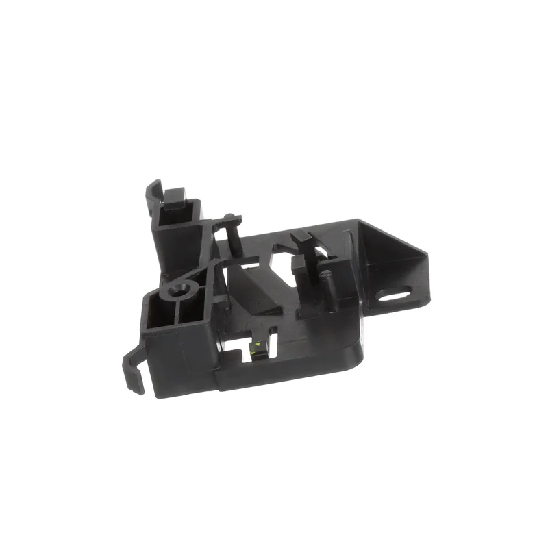 originalrepairparts111115816