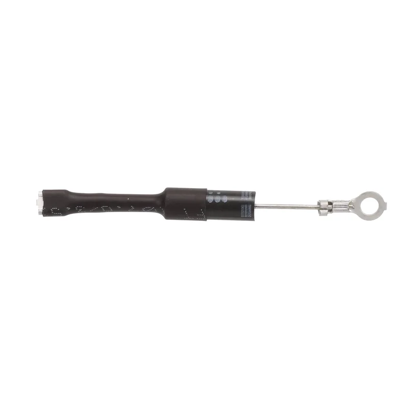 originalrepairparts111117653