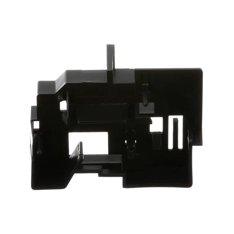 originalrepairparts111117773