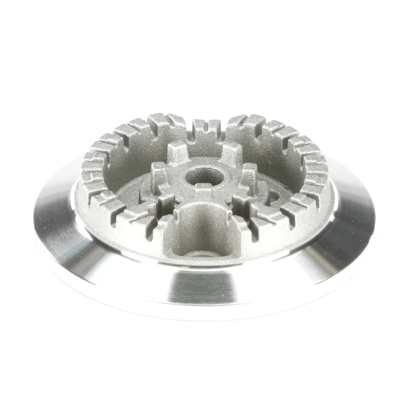 originalrepairparts111120488