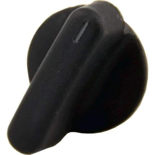 originalrepairparts111123221