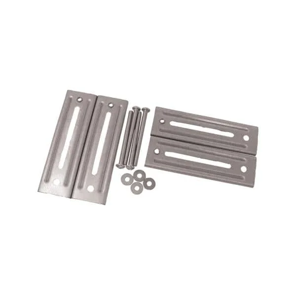 originalrepairparts111123831