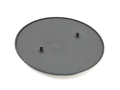 originalrepairparts111125810