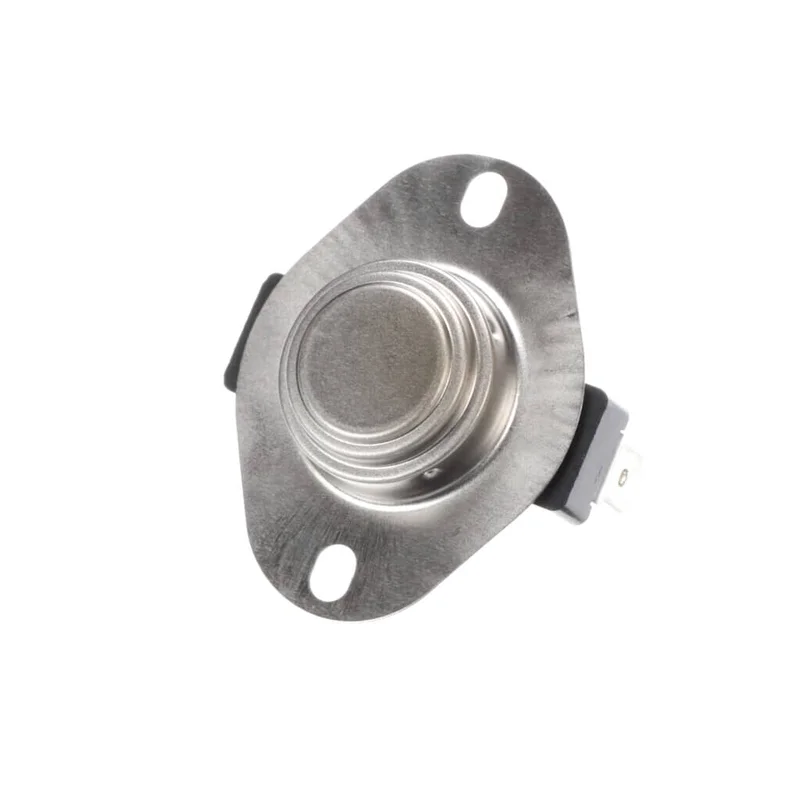 originalrepairparts111126158