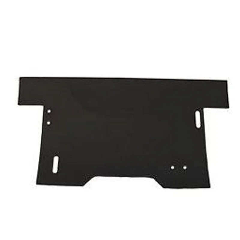 originalrepairparts111127338