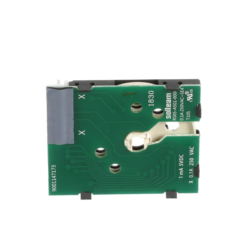 originalrepairparts111128601