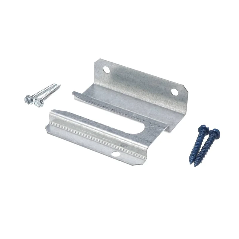 originalrepairparts111134209