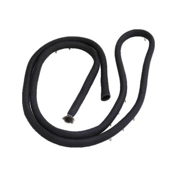 originalrepairparts111134783