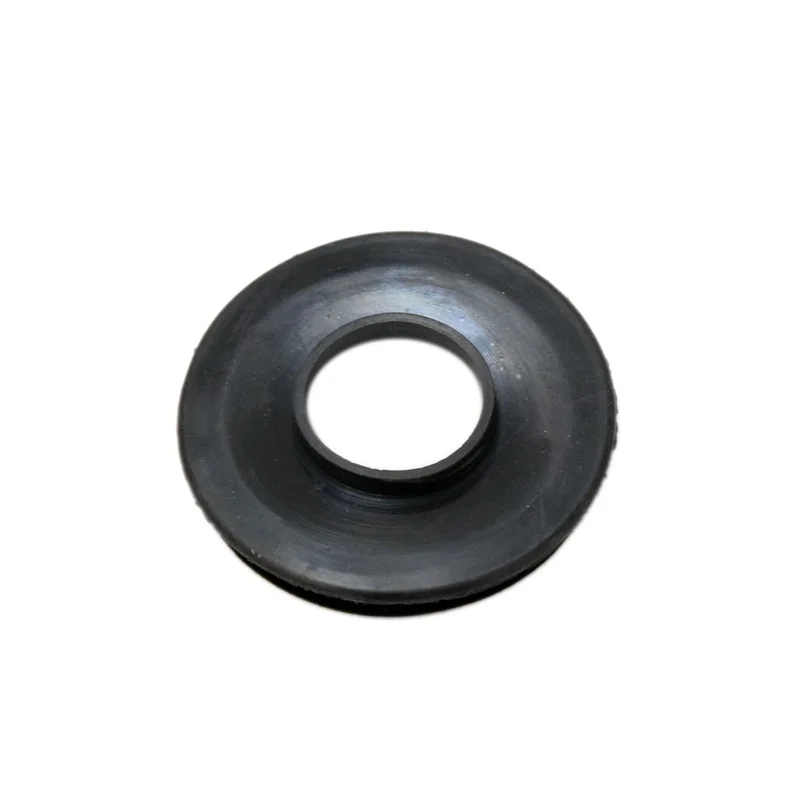 originalrepairparts111138578