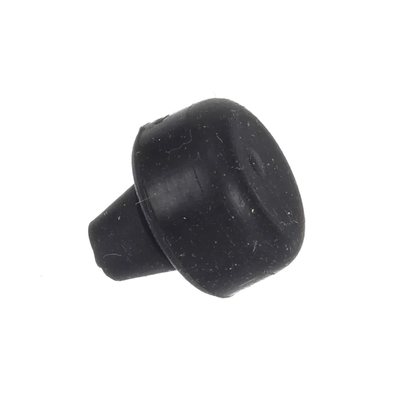 originalrepairparts111139830