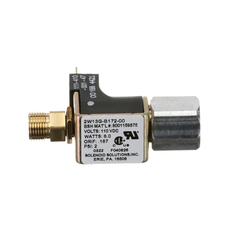 originalrepairparts111140579