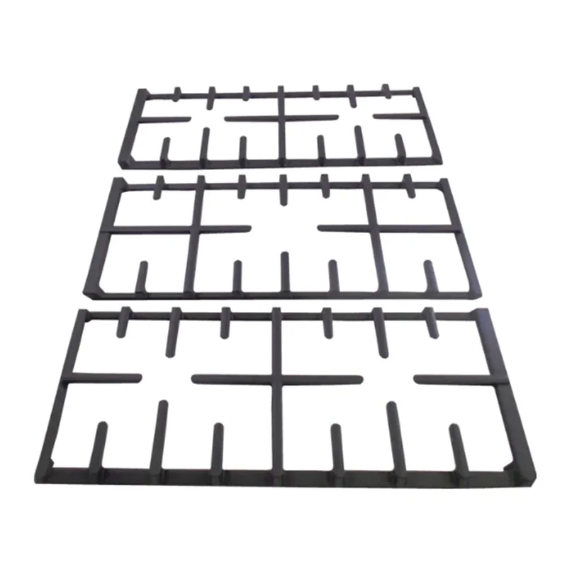 originalrepairparts111141767