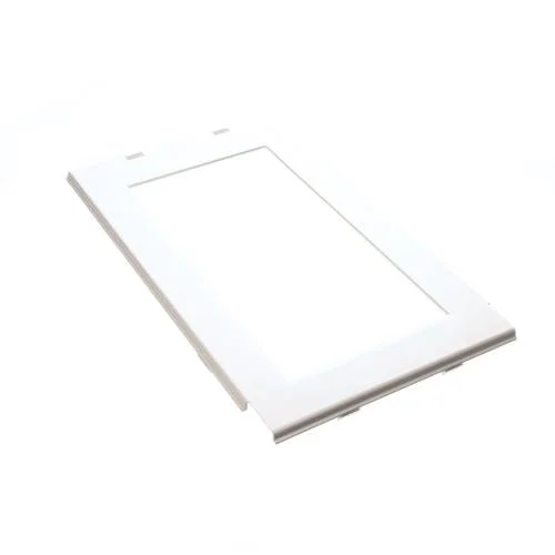 originalrepairparts111142594
