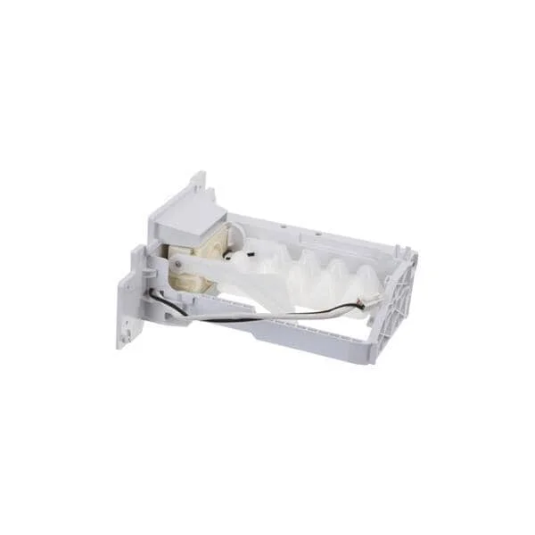 originalrepairparts111148396