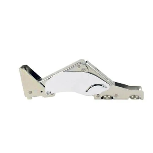 originalrepairparts111153194